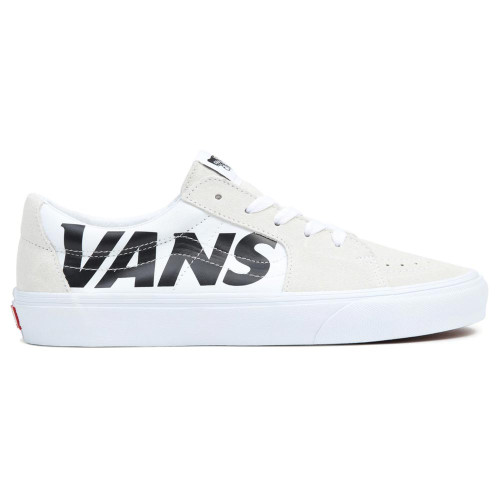 Vans UA SK8-Low HI-D